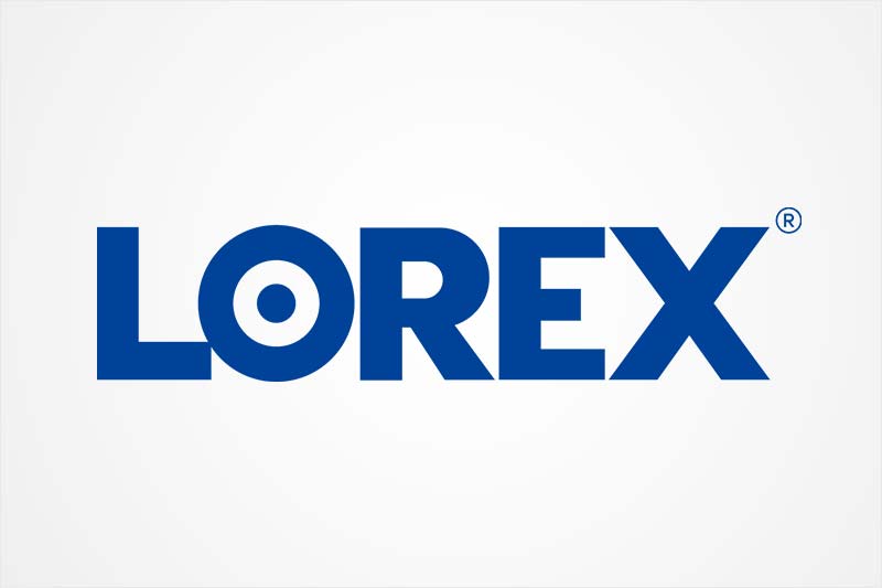Lorex IP Cameras